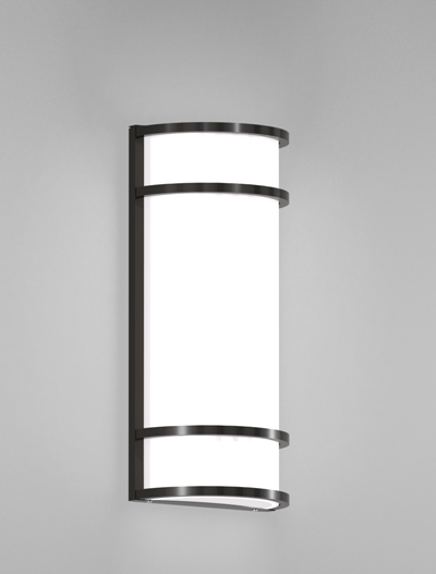 Los Angeles Series Wall Sconce Church Lighting Fixture