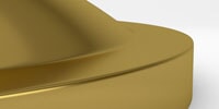 California Gold California Gold