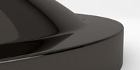 Oil Rubbed Bronze Oil Rubbed Bronze