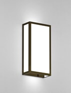 Bristol Series Wall Sconce Church Light Fixture