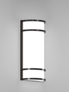 Los Angeles Series Wall Sconce Church Light Fixture