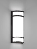 Los Angeles Series Wall Sconce Church Light Fixture