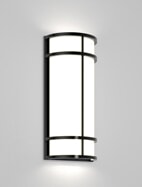 Long Beach Series Wall Sconce Church Light Fixture