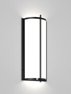 Lincoln Series Wall Sconce Church Light Fixture