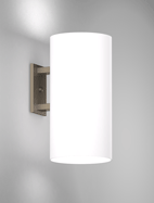 Pasadena Series Wall Bracket Church Light Fixture