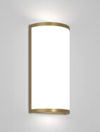 Portland Series Wall Sconce Church Light Fixture