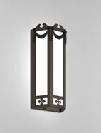 Richmond Series Wall Sconce Church Light Fixture
